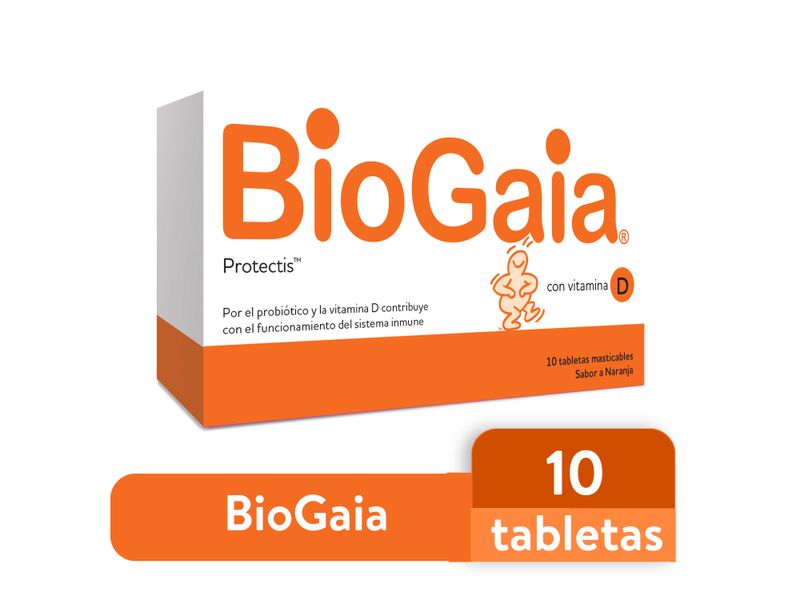 Masticables-Marca-Abbott-Biogaia-Con-Vitamida-D-Sabor-Naranja-10-Tabletas-1-84717
