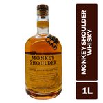 Whisky-marca-Monkey-Shoulder-700ml-1-79351