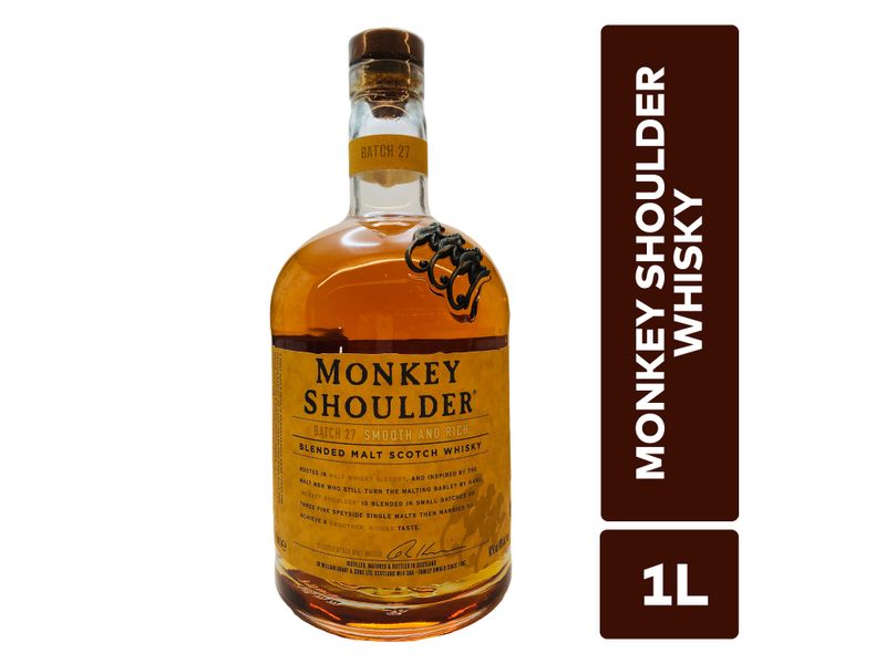 Whisky-marca-Monkey-Shoulder-700ml-1-79351