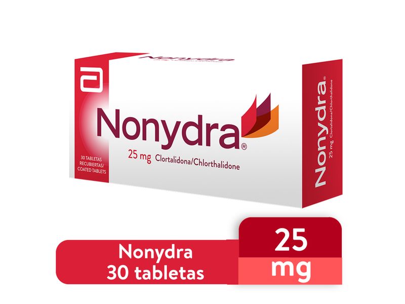 Nonydra-25Mg-X30-1-84787
