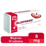 Blopress-Marca-Abbott-8Mg-Candesartan-Cilexetilo-14-Tabletas-1-84788