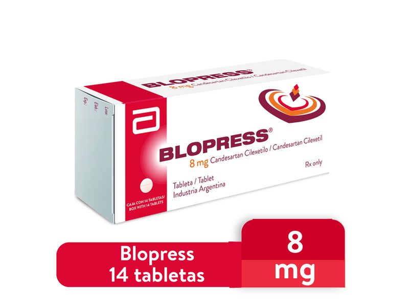 Blopress-Marca-Abbott-8Mg-Candesartan-Cilexetilo-14-Tabletas-1-84788