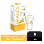 Gotas-Probi-ticas-Marca-Abbott-Biogaia-Protectis-Con-Vitamina-D-5ml-1-82808