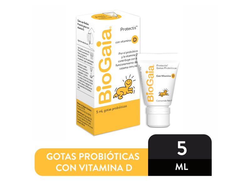 Gotas-Probi-ticas-Marca-Abbott-Biogaia-Protectis-Con-Vitamina-D-5ml-1-82808