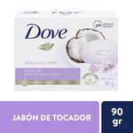 Jab-n-Marca-Dove-Leche-De-Coco-90gr-1-85534