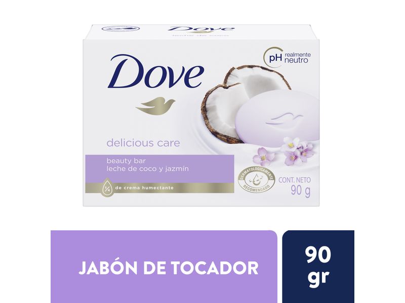 Jab-n-Marca-Dove-Leche-De-Coco-90gr-1-85534