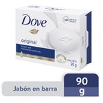 Jab-n-Marca-Dove-Original-90gr-1-85535