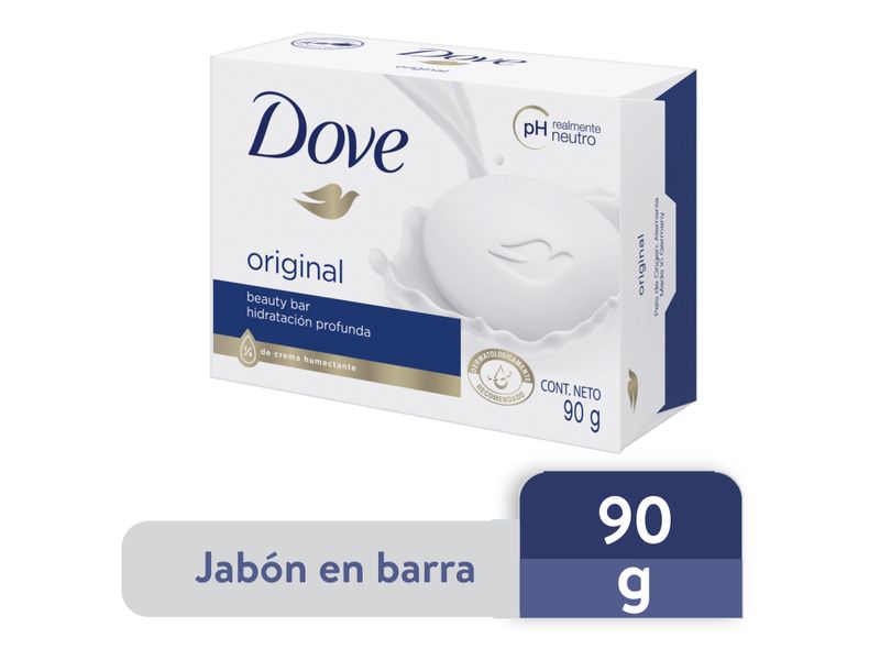 Jab-n-Marca-Dove-Original-90gr-1-85535