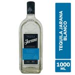 Tequila-Marca-Jarana-Blanco-1000ml-1-86462