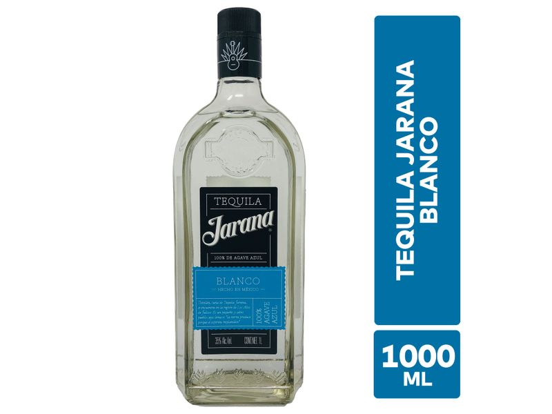 Tequila-Marca-Jarana-Blanco-1000ml-1-86462