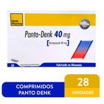 Comprimidos-Marca-Denk-Pharma-Panto-Denk-40mg-28Uds-1-88446