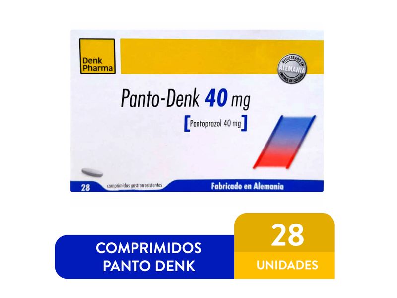 Comprimidos-Marca-Denk-Pharma-Panto-Denk-40mg-28Uds-1-88446