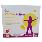 Sobres-Immun-Active-Marca-Denk-Pharma-20Uds-1-87530