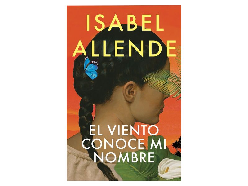 Novela-EL-Viento-Conoce-Mi-Nombre-Autora-Isabel-Allende-1-88867