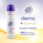 Desodorante-Antitranspirante-Lady-Speed-Stick-Derma-Vitamina-E-Aerosol-91-g-3-65524