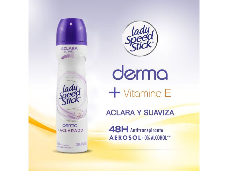 Desodorante-Antitranspirante-Lady-Speed-Stick-Derma-Vitamina-E-Aerosol-91-g-3-65524