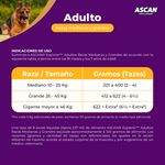 Alimento-Marca-Ascan-Perro-Adulto-Razas-Mediana-Y-Grande-12-Meses-En-Adelante-18kg-4-24777