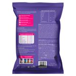Alimento-Gati-Mar-Y-Tierra-454gr-2-29814