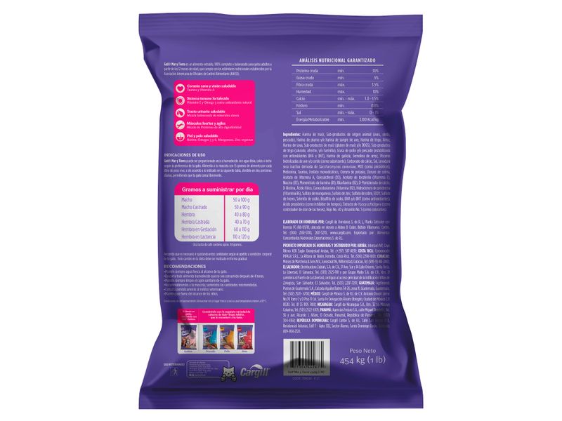 Alimento-Gati-Mar-Y-Tierra-454gr-2-29814