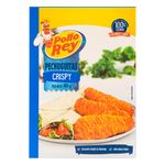 Pechuguitas-Crispy-Pollo-Rey-400gr-2-27665