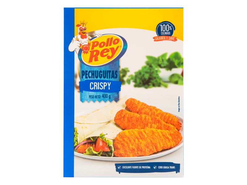 Pechuguitas-Crispy-Pollo-Rey-400gr-2-27665