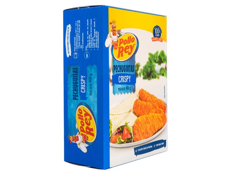 Pechuguitas-Crispy-Pollo-Rey-400gr-3-27665