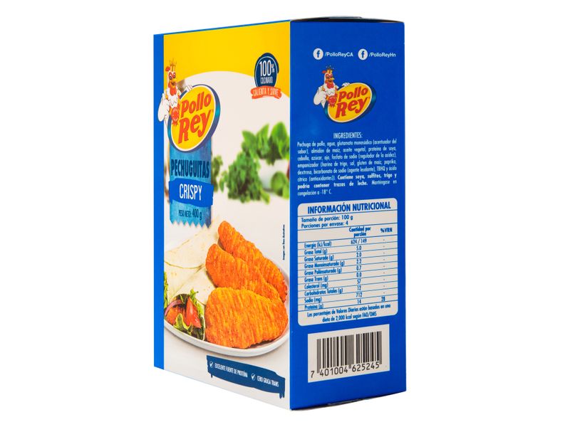 Pechuguitas-Crispy-Pollo-Rey-400gr-4-27665