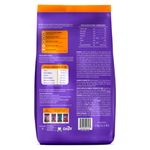 Alimento-Marca-Gati-Para-Gato-Adulto-Sabor-Pollo-M-s-2-Meses-1kg-2-29116