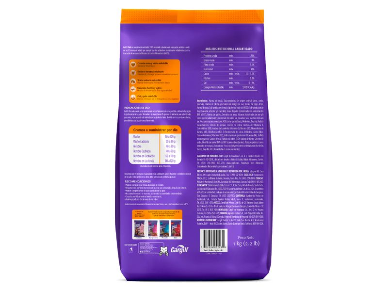 Alimento-Marca-Gati-Para-Gato-Adulto-Sabor-Pollo-M-s-2-Meses-1kg-2-29116