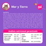 Alimento-Marca-Gati-Para-Gato-Adulto-Mar-Y-Tierra-M-s-2-Meses-1kg-4-29117