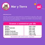 Alimento-Marca-Gati-Para-Gato-Adulto-Mar-Y-Tierra-M-s-2-Meses-1kg-5-29117