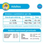 Alimento-Marca-Don-Gato-Para-Gato-Adulto-8kg-5-74015