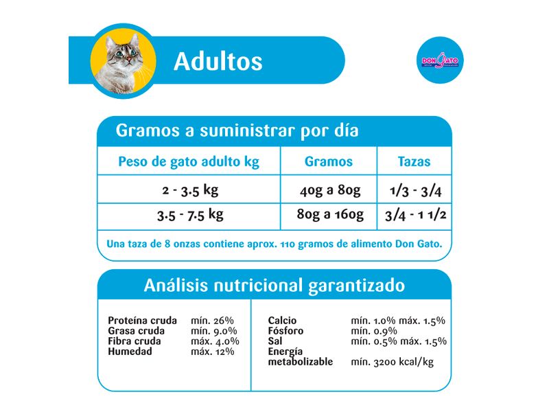 Alimento-Marca-Don-Gato-Para-Gato-Adulto-8kg-5-74015
