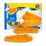 Pechuguitas-Crispy-Pollo-Rey-400gr-5-27665