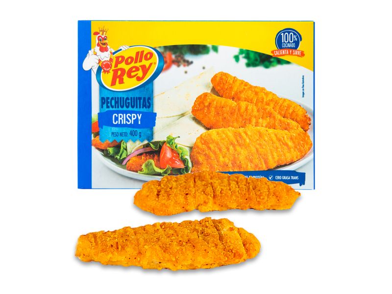 Pechuguitas-Crispy-Pollo-Rey-400gr-5-27665