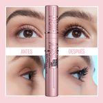 M-scara-De-Pesta-as-Marca-Maybelline-Ny-Lash-Sensational-Sky-High-Lavable-7-2m-4-72782