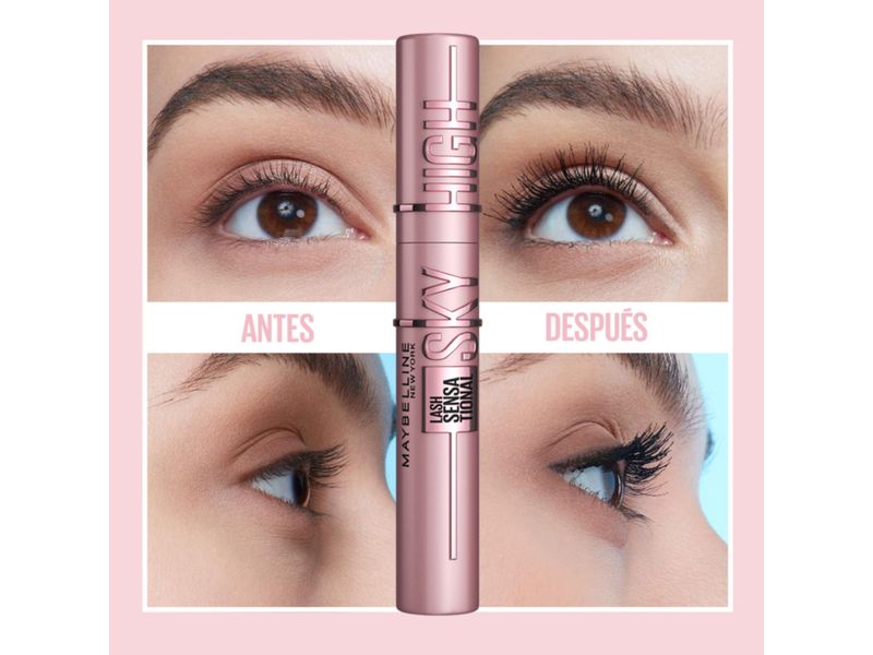 M-scara-De-Pesta-as-Marca-Maybelline-Ny-Lash-Sensational-Sky-High-Lavable-7-2m-4-72782