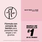 M-scara-De-Pesta-as-Marca-Maybelline-Ny-Lash-Sensational-Sky-High-Lavable-7-2m-5-72782