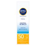 Protector-Solar-Facial-Marca-Nivea-Sun-Control-De-Brillo-Fps-50-50ml-2-81494