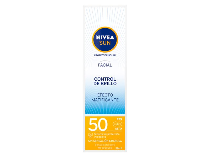 Protector-Solar-Facial-Marca-Nivea-Sun-Control-De-Brillo-Fps-50-50ml-2-81494
