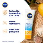 Protector-Solar-Facial-Marca-Nivea-Sun-Control-De-Brillo-Fps-50-50ml-3-81494
