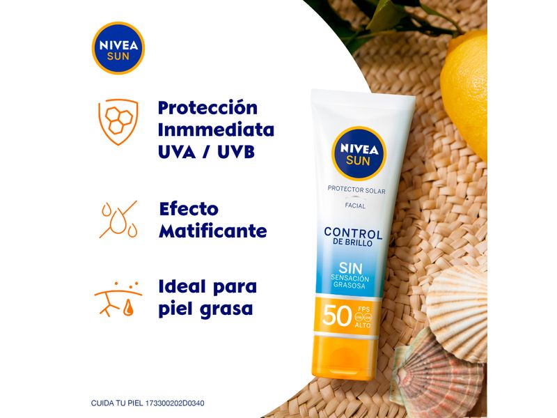 Protector-Solar-Facial-Marca-Nivea-Sun-Control-De-Brillo-Fps-50-50ml-3-81494