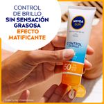 Protector-Solar-Facial-Marca-Nivea-Sun-Control-De-Brillo-Fps-50-50ml-4-81494