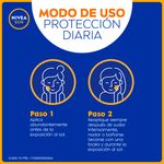 Protector-Solar-Facial-Marca-Nivea-Sun-Control-De-Brillo-Fps-50-50ml-5-81494