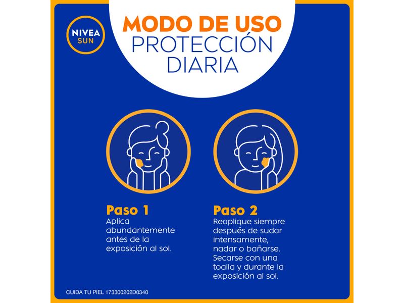 Protector-Solar-Facial-Marca-Nivea-Sun-Control-De-Brillo-Fps-50-50ml-5-81494