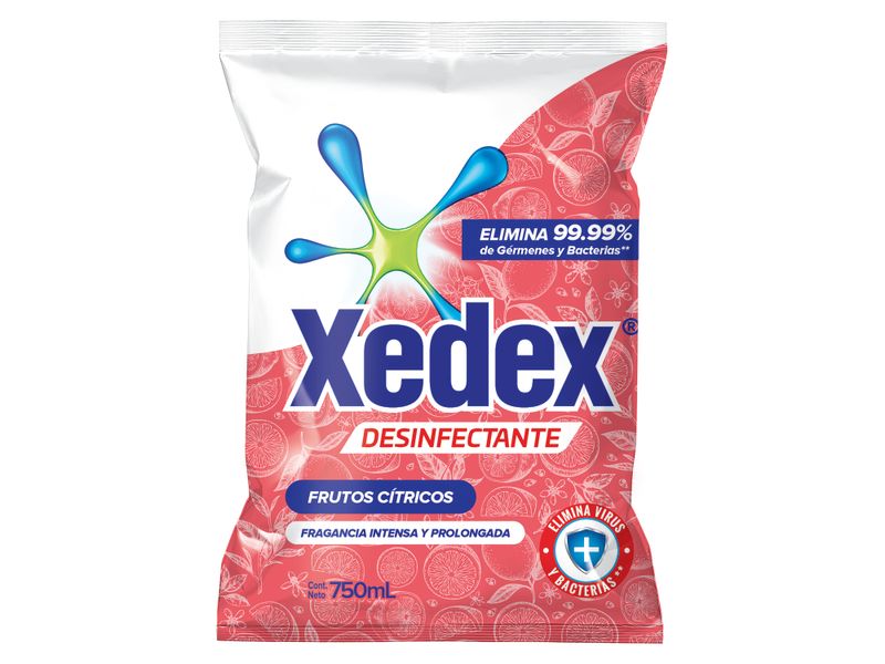 Desinfectante-marca-Xedex-de-frutos-c-tricos-750ml-2-81113