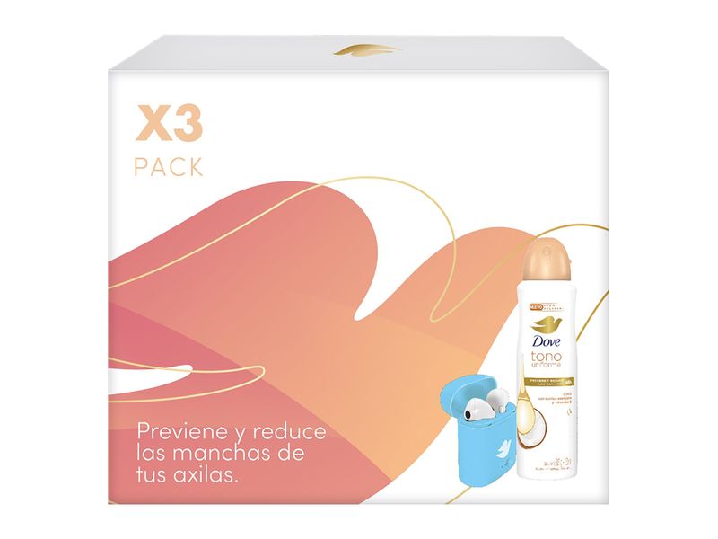 3-Pack-Desodorante-Dove-Wom-Dermoaclarante-Calma-La-Irritacion-Coco-Aero-Mas-Audifo-2-78538