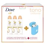 3-Pack-Desodorante-Dove-Wom-Dermoaclarante-Calma-La-Irritacion-Coco-Aero-Mas-Audifo-3-78538