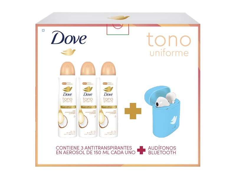 3-Pack-Desodorante-Dove-Wom-Dermoaclarante-Calma-La-Irritacion-Coco-Aero-Mas-Audifo-3-78538