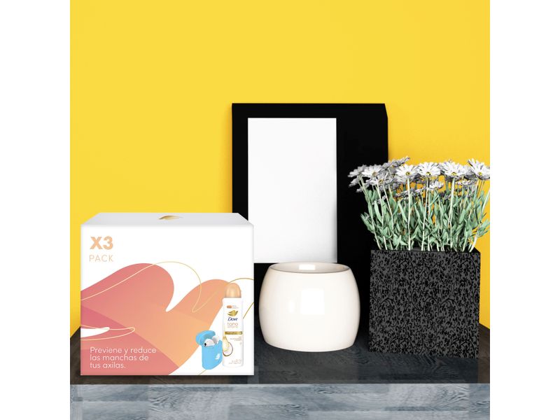 3-Pack-Desodorante-Dove-Wom-Dermoaclarante-Calma-La-Irritacion-Coco-Aero-Mas-Audifo-4-78538